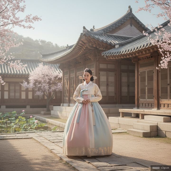 数字视效幕后实录 · 红杏在线影院精选 No.11 - 红杏在线影院