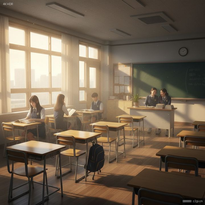 赛博城市夜骑记 · 红杏在线影院精选 No.09 - 红杏在线影院