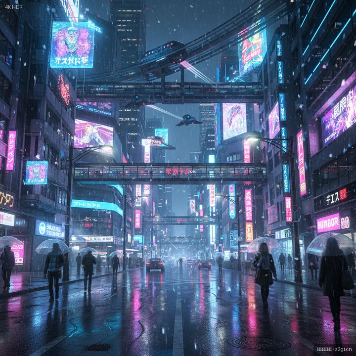 校园纪实第七章 · 红杏在线影院精选 No.08 - 红杏在线影院