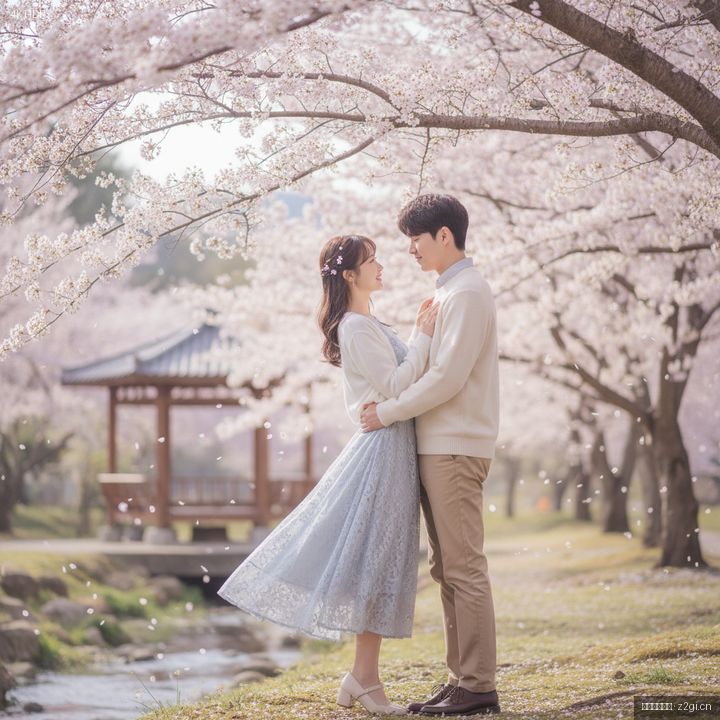 赛事直播精彩回放 · 红杏在线影院精选 No.12 - 红杏在线影院
