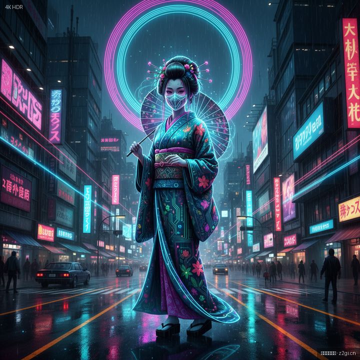 HDR 调色对比演示 · 红杏在线影院精选 No.11 - 红杏在线影院